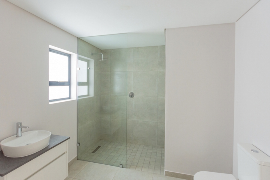 3 Bedroom Property for Sale in Laguna Western Cape